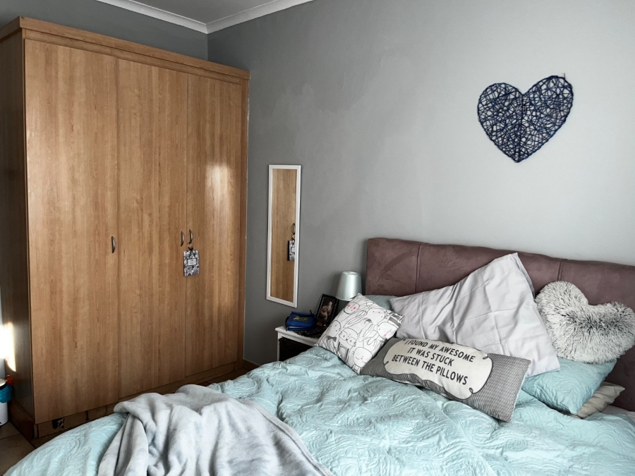 To Let 2 Bedroom Property for Rent in Schoemansville North West